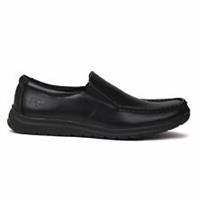 Giorgio Mens Bexley Slip On Shoes Casual Everyday Work Footwear