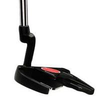 Slazenger Kids Ikon Putter Juniors - One Size Regular