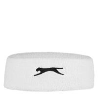 Slazenger Headband Sweatband - One Size Regular