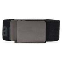 Firetrap Mens Raised Belt - S Regular