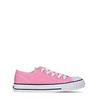 SoulCal Kids Canvas Low Childs