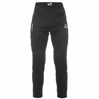 Sondico Mens Goalkeeper Pants Trousers Bottoms Elasticated Waist - M Regular