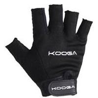 KooGa Rugby Glove Childrens Gloves - S Junior Regular