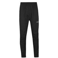 Pinnacle Water Repellent Cycling Trousers Mens Gents Pants Bottoms Lightweight