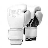 Everlast Power Sport Activity Gloves Unisex Boxing - 12oz Regular