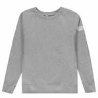 Bjorn Borg Sport CN Youngster Boys Crew Pullover Jumper - 10-11 Yrs Regular