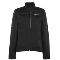 Pinnacle Performance Cycling Jacket Mens Gents Coat Top Water Repellent - S Regular