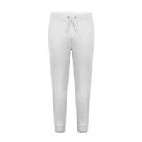 SoulCal Signature Fleece Sweatpants Mens Gents Jogging Bottoms Trousers Pants - M Regular