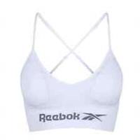 Reebok Terri SL Bra Ladies Underclothes - Not specified Regular