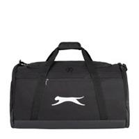 Slazenger Large Holdall Travel Storage Luggage Accessories - One Size Regular