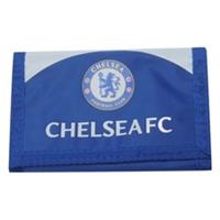 Team Wallet Purse Money Coin Card Holder Football Fan Club Memorabilia Accessory - One Size Regular