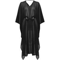 Biba chiffon kaftan Ladies Kaftans - 10 (S) Regular