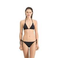 Puma ST Bikini Bot Ladies Briefs - 12 (M) Regular