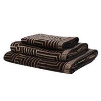 Biba Giselle Towel Ladies - Sheet Regular