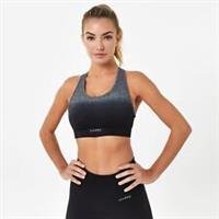 USA Pro Seamless Ombre Bra Ladies Athletic Workout - Not specified Regular