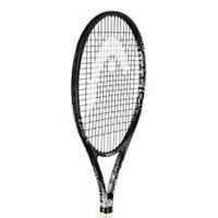 HEAD MX Speed Tour Tennis Racket Unisex - L4 Regular