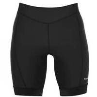 Pinnacle Race Cycling Shorts Mens Gents Pants Trousers Bottoms Antibacterial - M Regular