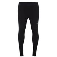 Pinnacle Thermal Tights Mens Gents Cycling Pants Trousers Bottoms Ventilated - XL Regular