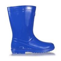 Regatta Kids Wenlock Junior Wellington Wellingtons Outdoor