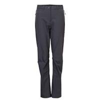 Karrimor Womens Trousers Bottoms Pants Bottomsher Trouser Walking - 12 Regular