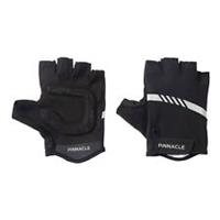 Pinnacle Cycling Mitt Mitts - XL Regular