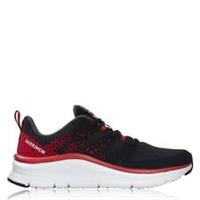 Karrimor Kids Duma 6 Junior Boy Running Shoes Runners Trainers Sneakers