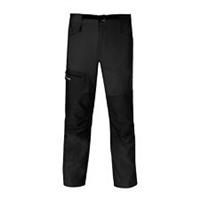 Karrimor Mens Rock Trouser Walking Lightweight - S Regular