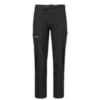 Karrimor Mens Trouser Walking Lightweight - S Regular