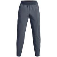 Under Armour Mens OUTRUN THE STORM PANT Sports Training Fitness Gym Performance - S Regular