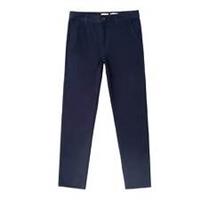 SoulCal Mens Chinos - 34W S Regular