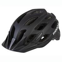 Pinnacle Unisex All Terrain Helmet Cycle Helmets Road - S/M Regular