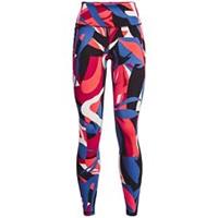 Under Armour Womens SmartForm Tight Sports Training Fitness Gym Performance - 8 Regular