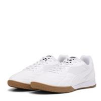 Puma Mens King Top IC Indoor Football Boots