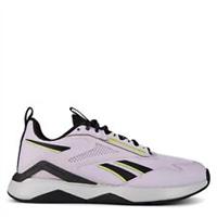 Reebok Womens Nanof Advnt T Training Shoes