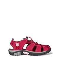 Regatta Kids Peppa Sandal Sandals