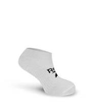 Reebok Mens Ankle Sock 99 Socks - 4.5-6 Regular