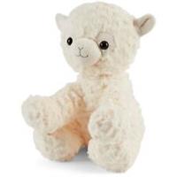 Toylife Soft Plush Toys Lenny The Lamb