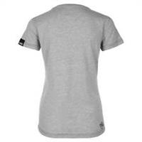 Spalding Womens II T-Shirt Regular Fit - 14 Regular