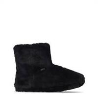 Biba Womens Bootie Slipper Booties