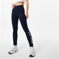 Jack Wills Lingham Skinny Sweatpants Ladies Fleece Jogging Bottoms Trousers