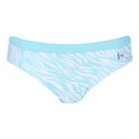 Regatta Kids Hsan Sw Brif Baby Swimming Briefs - 5-6 Yrs Regular