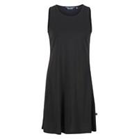 Regatta Womens Kaimana Jersey Dress - 16 Regular