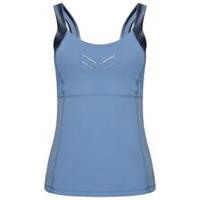 Dare 2b Womens Crystal Vest Top Racerback - 8 Regular