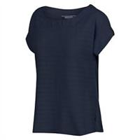 Regatta Womens Adine Regular Fit T-Shirt - 8 Regular