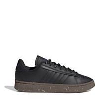 adidas Mens Gr Curt Alph Training Shoes