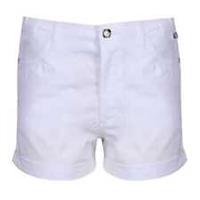 Regatta Kids Denisha Sho Baby Woven Shorts - 3-4 Yrs Regular