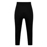 Dare 2b Mens In Zone 3/4 Leggings Activewear Training Sports Bottoms - S Regular