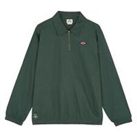 Umbro Mens Trnng Pllver Crew Sweater - M Regular