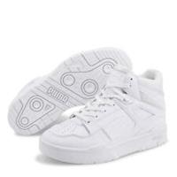 Puma Womens Ss Invdr Mid High Top