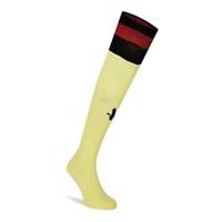 Castore Kids Cafc Gk H Sk Football Socks - 6-9 Regular